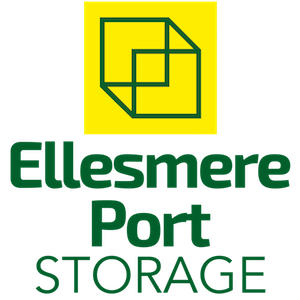 Ellesmere Port Storage - 07971 714586